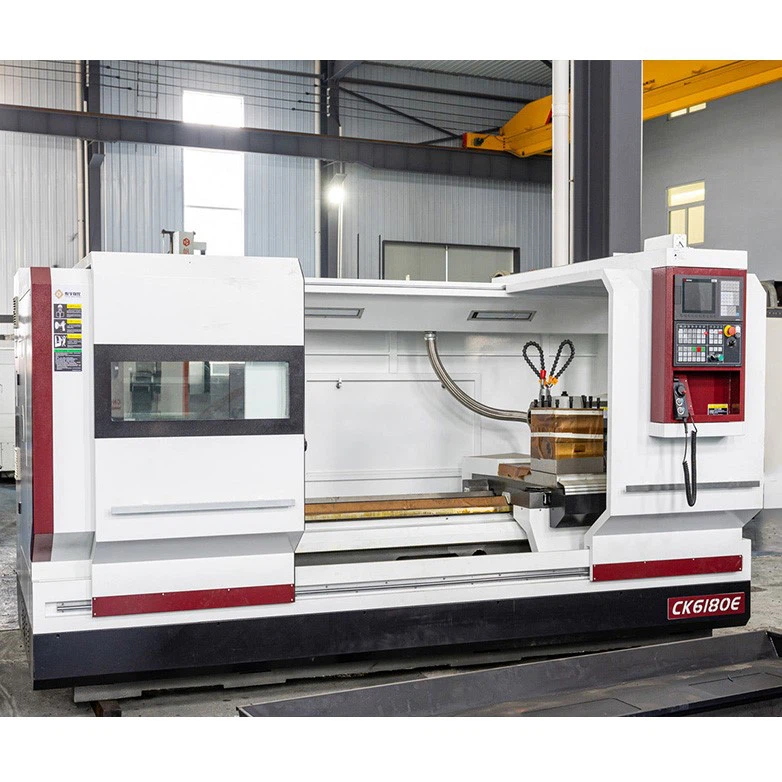 horizontal-cnc-lathe-1 horizontal-cnc-lathe-1