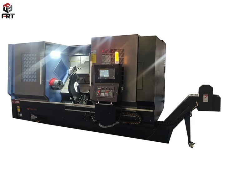 -CNC-Turning-Machine-(3)