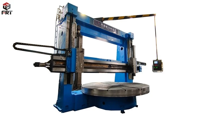 CNC-Turning-Machine-(1)