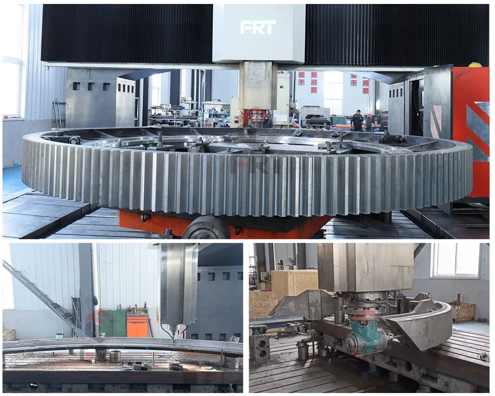 applications of moving gantry cnc applications of moving gantry cnc